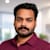 Abhishek P