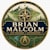 Brain Malcolm