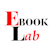 Ebook Lab
