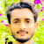 Abdul Qadeer