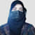 Ifra Waheed