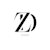 Zarah