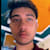 Siddharth 