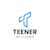 Teener W