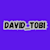 David T
