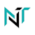 Nafeytech