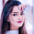 Noori writer