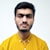 Salman Sarwar