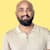 Tanveer Khan