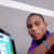 Ogunwale T