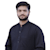 Hamza Gulistan
