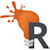 Ricrea Grafica