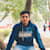 Arafat