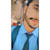 Zulqarnain Asif