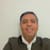 Fernando Goncal