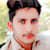 Ejaz Riaz