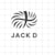 Jack D