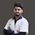 Amit Singh