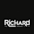Richard