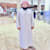 Shafique Umar
