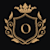 olivernoa