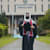 Dr Aisha