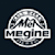 Mel Regine