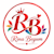 Rina Begum