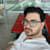 Seyed R
