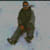 Bansal S