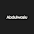 AbdulwasiuArt