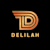 Delilah L