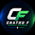 Chathu F