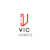 Vic J