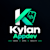 Kylan A