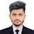 Kaushik M