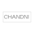 Chandni writer