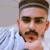 Akbar Ali