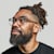 Jerrell Cohen
