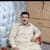 Tanveer Siddiqi