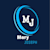 Mary J