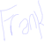 frankmail