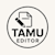 TAMU TOLU