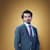 Muhammad Kashif