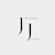 Johnson J