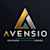 Avencio