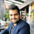 Karan K