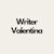 Writer V