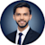 M. Zohaib 