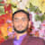 Samir